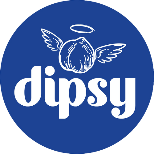 Dipsy Dips