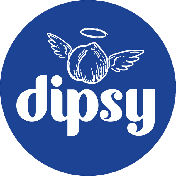 Dipsy Dips